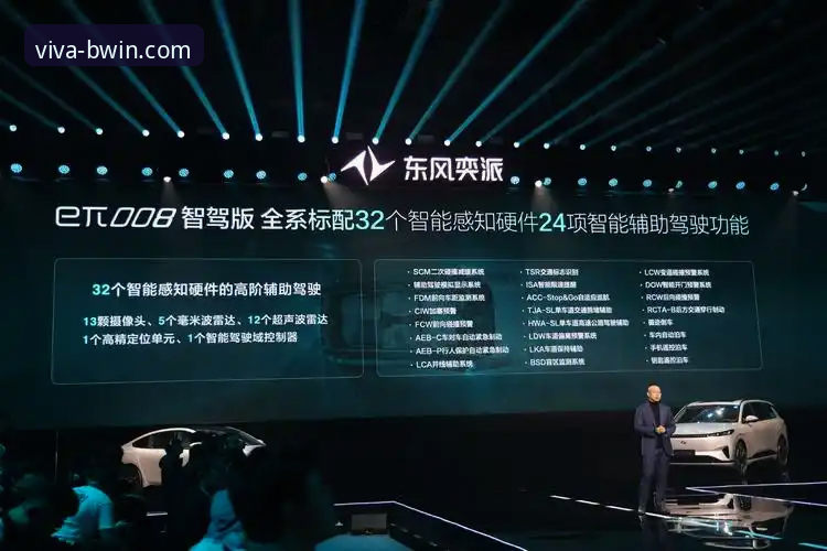 2026BWIN必赢安全吗 2026BWIN必赢安全吗?新手必读:平台安全性与使用指南最新动态