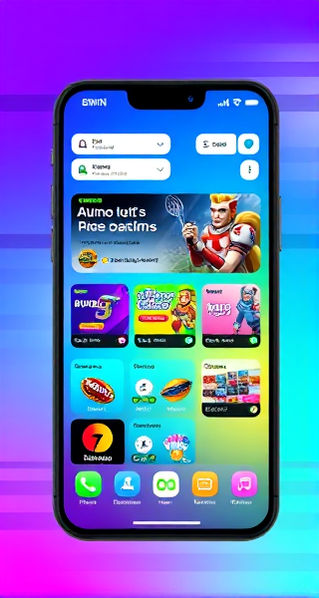 算法驱动，即刻下载