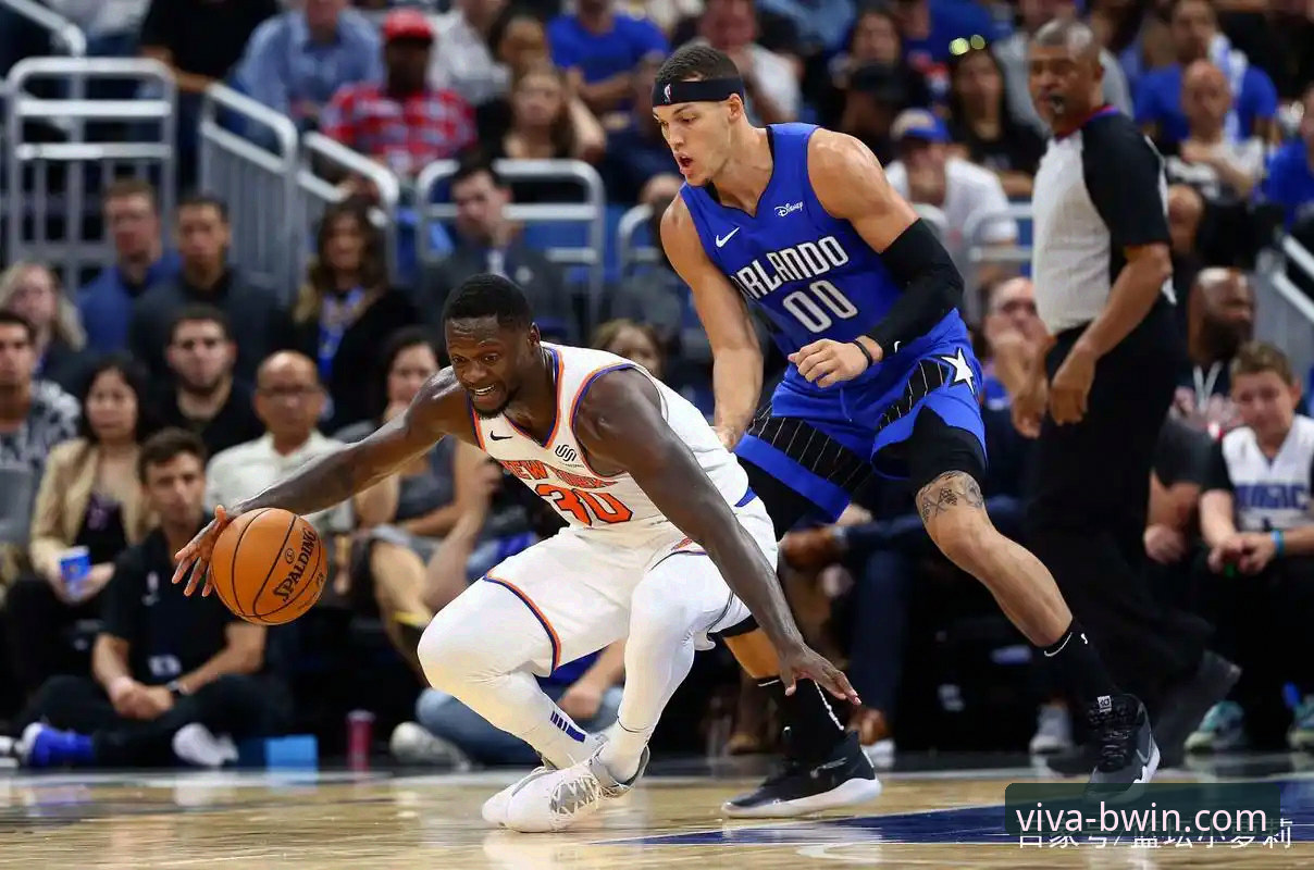 火箭主场大胜尼克斯，攻防细节与平台体验详解