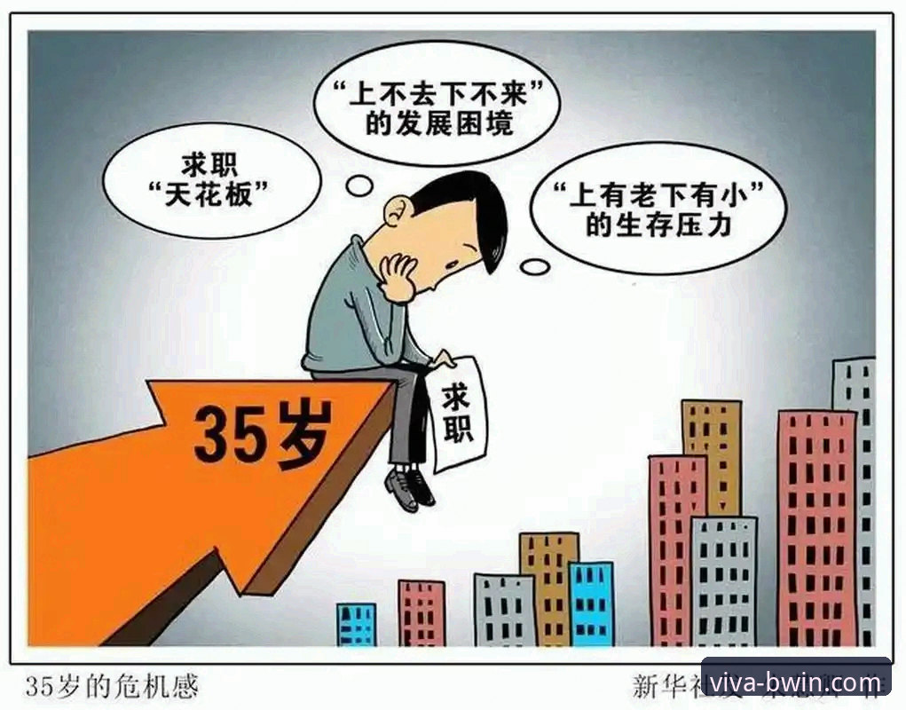 BWIN必赢娱乐平台2026最新版本 老虎伍兹药物驾驶事件详解:从赛场传奇到法律困境的转折点